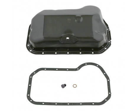 Repair Kit, wet sump 02004 FEBI