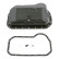 Repair Kit, wet sump 02004 FEBI