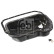 Repair Kit, wet sump 02004 FEBI, Thumbnail 2