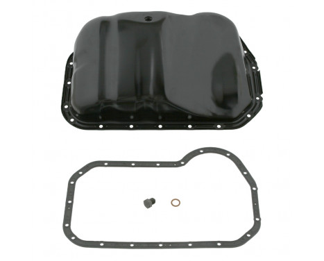 Repair Kit, wet sump 02005 FEBI