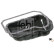 Repair Kit, wet sump 02138 FEBI, Thumbnail 2