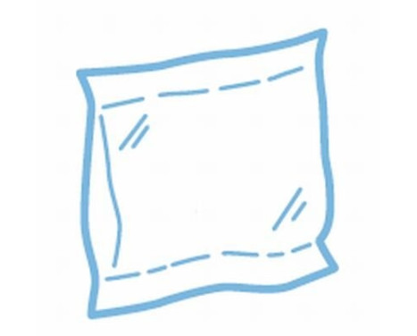 RONDELLE (METAL) 14.30 X 20.00 X 2, RONDELLE (METAL) 14.30 X 20.00 X 2,