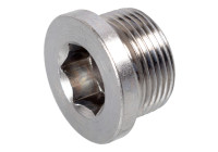 screw cap 174170 FEBI