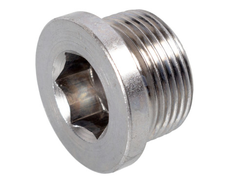 screw cap 174170 FEBI