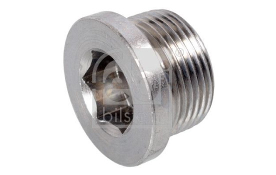 screw cap 174170 FEBI, Image 2