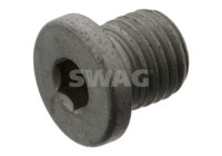 screw cap