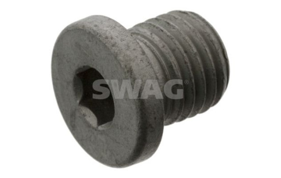 screw cap
