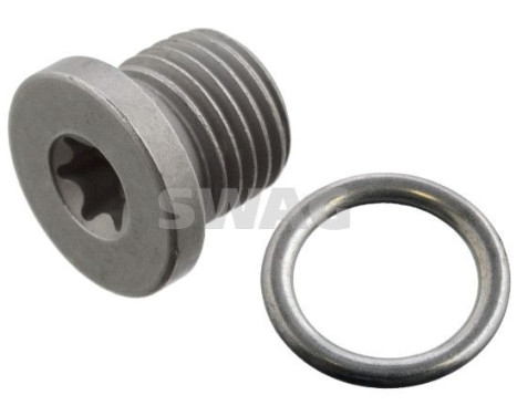 screw cap
