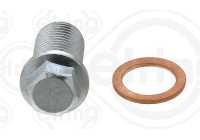 screw plug 877.840 Elring