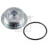 Screw Plug, crankcase 38554 FEBI, Thumbnail 2