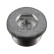 Screw plug, gearbox housing 179008 FEBI, Thumbnail 2