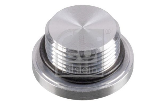 Screw plug, gearbox housing 188327 FEBI