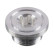 Screw plug, gearbox housing 188327 FEBI, Thumbnail 2