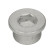 Screw plug, gearbox housing 193711 FEBI