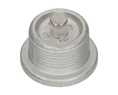 Screw plug, gearbox housing 193711 FEBI, Image 2
