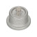Screw plug, gearbox housing 193711 FEBI, Thumbnail 2