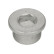 Screw plug, gearbox housing 193711 FEBI