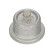Screw plug, gearbox housing 193711 FEBI, Thumbnail 2