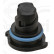 Screw plug, oil pan 083.390 Elring