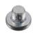 Screw plug, oil pan 180378 FEBI, Thumbnail 2