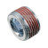Screw plug, oil pan 188748 FEBI, Thumbnail 2
