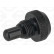 Screw plug, oil pan 967.080 Elring