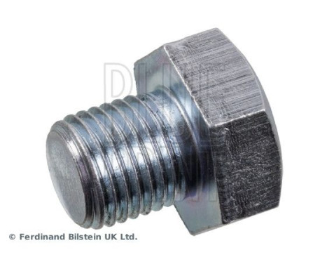Screw plug, oil pan ADBP010011 Blue Print, Image 2
