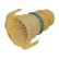 Screw plug, oil pan febi Plus 193280, Thumbnail 2