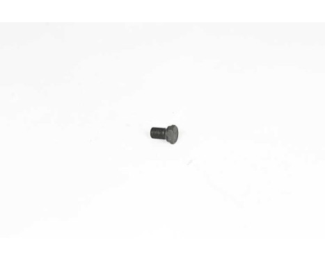 Screw plug, oil pan, Image 2