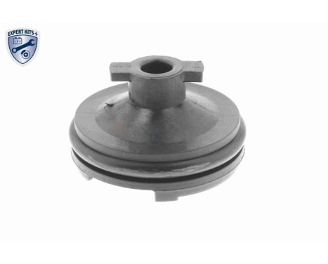 Screw plug, oil pan, Image 4