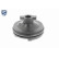 Screw plug, oil pan, Thumbnail 4