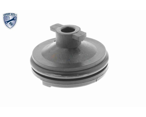 Screw plug, oil pan, Image 5