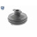 Screw plug, oil pan, Thumbnail 5