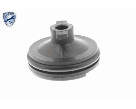 Screw plug, oil pan, Image 6