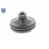 Screw plug, oil pan, Thumbnail 6