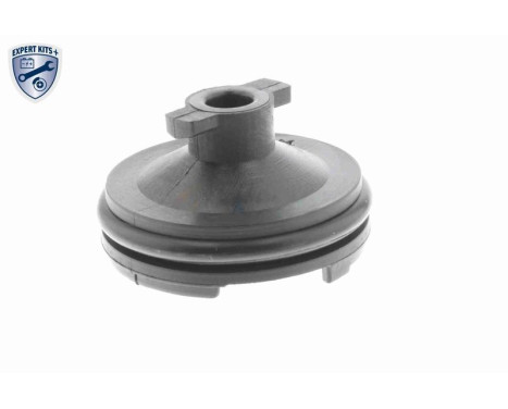 Screw plug, oil pan, Image 7