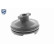 Screw plug, oil pan, Thumbnail 7