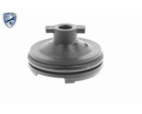 Screw plug, oil pan, Image 8