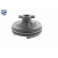 Screw plug, oil pan, Thumbnail 8