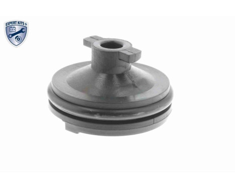 Screw plug, oil pan, Image 9