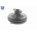 Screw plug, oil pan, Thumbnail 9