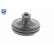 Screw plug, oil pan, Thumbnail 10