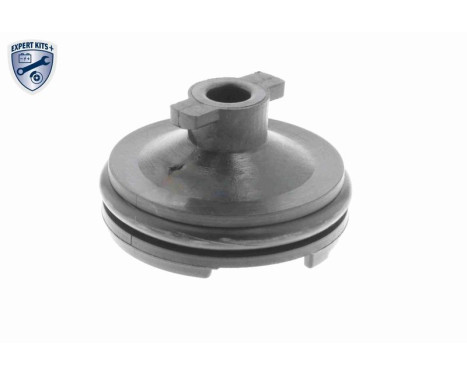 Screw plug, oil pan, Image 11