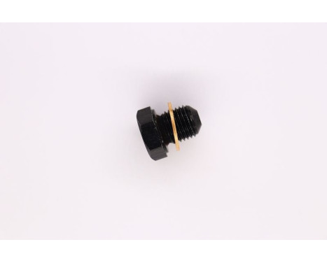 Screw plug, oil pan, Image 3