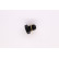 Screw plug, oil pan, Thumbnail 3