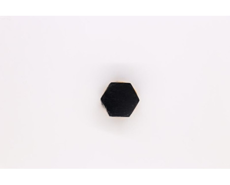 Screw plug, oil pan, Image 4