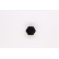Screw plug, oil pan, Thumbnail 4