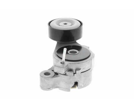 Screw plug, oil pan, Image 11