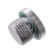 Screw Plug, transmission housing 100514 FEBI, Thumbnail 2