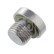 Screw Plug, transmission housing 100546 FEBI, Thumbnail 2